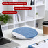 2026 (2 Bluetooth Pillow Speaker for Sleeping, New Sleep Pillow Speaker Ultra-Thin Under Pillow Sleep Sound, Timer