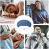 Generic Under Pillow Speaker - Portable Sleep Sound Machine, White Noise Audio Device for Relaxation and Sleep Aid