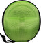 BANZ Baby Earmuff Case 0-36 Months Lime, Lightweight, Compact & Durable Travel Case for Headphone Protection