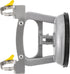 RecPro Suction Cup RV Antenna Mount - Durable and Reliable