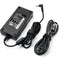 MSI Laptop Charger 180W for GS40 GS60 GS70 GS65 GS63 Gaming Laptops, Power Supply Cord