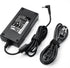 MSI Laptop Charger 180W for GS40 GS60 GS70 GS65 GS63 Gaming Laptops, Power Supply Cord