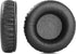 Earpads Ear Cushions Replacement Ear Pads Pillow Compatible with Yamaha HPH PRO 400 Pro400 HPH-Pro 400 Headset Protein