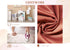 CHNYWORK 10ftx8ft Fresh Sugar Cane Backdrop Brown Sugar with Fresh Sugar Cane on Wooden Table with Sugar Cane