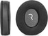 TaiZiChangQin Cooling Gel Ear Pads, Ear Cushions Earpads Compatible with Sennheiser HD280 HD280-Pro HMD280 HD281 HMD281