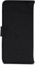 Akito S7 S8 MP3 TPU Case and Kosher Players (Shiny Black)