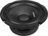 TORO TECH PB6, 6.5 Inch Mid-Bass Pro Audio Component Speaker, 140 Watts RMS Power, 8 Ohm (Sold As Each)