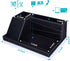 Fast Wireless Charging Station with Desk Organizer for iPhone 16/15/15 Pro/14/14 Pro Max/14 Pro/14 Plus/13/13 Pro