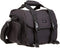 Amazon Basics Large DSLR Gadget Bag for Camera Storage with Shoulder Strap,