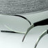 2mm Eco-Fused Double-Sided Adhesive Sticker Tape - for Smartphone, Tablet, PC, Laptops, LCD, Digitizer, Small