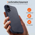 vnnink 17 17, Magnetic for iPhone Case (Compatible with MagSafe) (Camera Control Button) Technical Fabric Nylon Phone