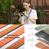 PGYTECH Adjustable Camera Strap Air for Mirrorless, Light Shoulder Neck Strap for Sony ZV-E10 & Canon G7 X
