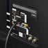 3ft, 4K@60Hz, 2.0 18Gbps, 2160p, 48 TV/PS5/Xbox/Roku, Amazon Basics HDMI Cable, High-Speed HDMI Cord, bit, Compatible