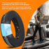 SoloWIT Cooling-Gel Ear Pads for Bose QuietComfort 35/QC35 II, Replacement Cushions with Noise Isolation Foam