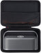 Khanka Hard Carrying Case for Anker Soundcore Motion X600 Bluetooth Speakers, 50w Sound Wireless Speaker, Case Only