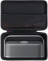Khanka Hard Carrying Case for Anker Soundcore Motion X600 Bluetooth Speakers, 50w Sound Wireless Speaker, Case Only