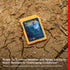SanDisk 32GB 4-Pack Outdoors HD SDHC UHS-I Memory Card, Up to 100MB/s, Trail Camera SD Card - SDSDBNN-032G-GN6V4