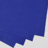 Wisdompro 4-Pack (16x16 Inch) Extra Large Microfiber Cleaning Cloth For Laptop, LCD TV, Computer Screen, Monitor