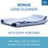 Canon RF 50mm F1.8 STM, RF 16mm F2.8 STM, EF-M 22mm f2 STM, 43mm UV Filter for Fujifilm XF 30mm f/2.8 Lens