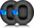 Replacement Ear Pads Compatible with LS35X LS50X LS31 LS41 Headset, Improved Durability & Sound (Hybrid Cooling Gel