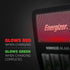 Energizer Recharge Value Charger for NiMH Rechargeable AA and AAA Batteries