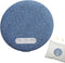 Generic Sleep Speaker, White Noise with Timer, Portable Sound Machine for Sleep, for