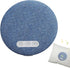 Generic Sleep Speaker, White Noise with Timer, Portable Sound Machine for Sleep, for