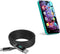 BoxWave Cable Compatible with TIMMKOO Q5 WiFi MP3 Player - PowerDisplay PD Cable