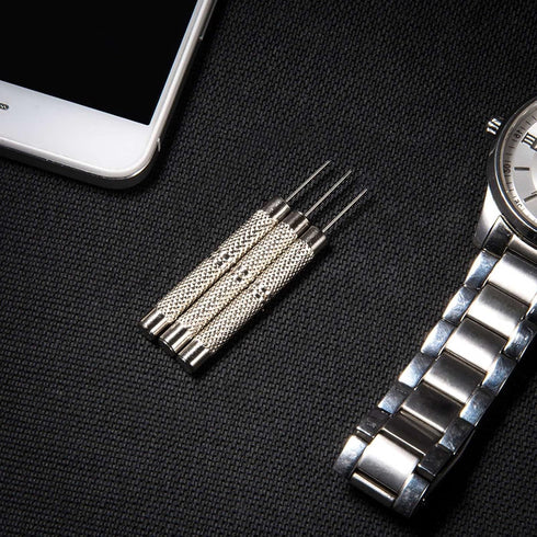 3pcs BlingKingdom SIM Card Tray Eject Pin Tools Removal Tool Ejector Pin Needle for All Models iPhone, iPods and iPad