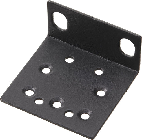 TP-Link RackMount Kit-19 Mounting Bracket| Compatible with TP-Link 19-inch Rackmount Switches, Routers, Controllers and Other Products | Sturdy Metal Casing | Easy Installation