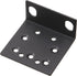 TP-Link RackMount Kit-19 Mounting Bracket| Compatible with TP-Link 19-inch Rackmount Switches, Routers, Controllers and Other Products | Sturdy Metal Casing | Easy Installation