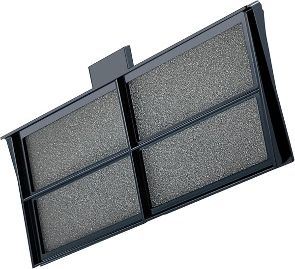 Projector Air Filter ELPAF54 /V13H134A54 for Epson CB-2142W, CB-970, CB-980W, CB-990U, CB-2042, CB-2142W
