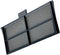 Projector Air Filter ELPAF54 /V13H134A54 for Epson CB-2142W, CB-970, CB-980W, CB-990U, CB-2042, CB-2142W