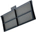 Projector Air Filter ELPAF54 /V13H134A54 for Epson CB-2142W, CB-970, CB-980W, CB-990U, CB-2042, CB-2142W