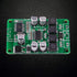 TPA3110 Digital Amplifier Board, Bluetooth Stereo AMP Module for Bluetooth Speaker and Ceiling Speaker