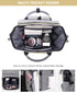 Backpack 15.6 Inch Backpack Backpack LOVEVOOK Laptop for Women, Travel with Laptop Compartment, Water Resistant Work