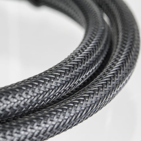 NTW PURE PRO 4K HDMI Cable 12FT - High Speed 18Gbps HDMI 2.0 Cable, 4K HDR, Ultra HD, Compatible with PS5, Xbox
