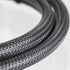 NTW PURE PRO 4K HDMI Cable 12FT - High Speed 18Gbps HDMI 2.0 Cable, 4K HDR, Ultra HD, Compatible with PS5, Xbox