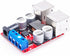 9V 12V 24V (8V-35v) 5V 5A 8A 4-USB DC-DC USB Charging Module to Port at The Same time Output for Mobile Phones, Digital