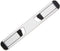 Laptop Riser for Desk, Aluminum Foldable Stand for 10”-16” Models Including MacBook, HP, and More
