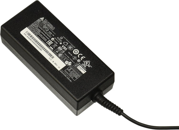 Elo E005277 Power Brick and Cable Kit, External Power Adapter