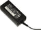 Elo E005277 Power Brick and Cable Kit, External Power Adapter