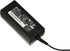 Elo E005277 Power Brick and Cable Kit, External Power Adapter