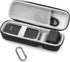 Hard Travel Case Replacement for Anker Power Bank, Hard Storage Case for Anker Prime Power Bank 12000mAh 130W (For 12000mAh 130W)