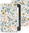 Uppuppy for Kindle Paperwhite 11th Generation Case 6.8 Inch 2021 / Paperwhite Signature