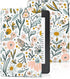 Uppuppy for Kindle Paperwhite 11th Generation Case 6.8 Inch 2021 / Paperwhite Signature