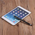 Touch Screen Pen, Stylus Pens for Touch Screens, Replacement Capacitive Stylus Pen for iPhone/BlackBerry/HTC (Black)