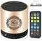 Ramadan Portable Digital Quran Speaker, Anlising MP3 Player with Remote Control, Quran Translator, USB Rechargeable,
