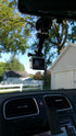 Sametop Suction Cup Mount Compatible with GoPro Hero Cameras - Perfect for Car Windshield