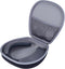 Khanka Hard Carrying Case for Sony SRS-NS7 Wireless Neckband Bluetooth Speaker, Case Only
